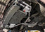 VALVED EXHAUST CATBACK MUFFLER WITH MIDDLE X PIPE for AUDI A6 C7 3.0T 2011 - 2018 FORZA PERFORMANCE Custom Fit

Set includes:

Middle X Pipe
Left Valved Bypass Muffler with Exhaust Tips
Right Valved Bypass Muffler with Exhaust Tips
Electronic Valve Actuators
Valve Control Box with Remote Control (you may also reuse your factory exhaust valve motors)
Material: Stainless Steel (Can be made of Titanium)

Production time: 10-15 days
