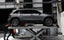 VALVED EXHAUST CATBACK MUFFLER for Mercedes-Benz GLB35 AMG
