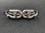 VALVED EXHAUST SYSTEM for PORSCHE 911 992.2 CARRERA T 3.0T 2025 + FORZA PERFORMANCE Custom Fit

Set includes:

Valved Bypass Muffler with Exhaust Tips
Electronic Valve Actuators
Valve Control Box with Remote Control (you may also reuse your factory exhaust valve motors)
Material: Stainless Steel (Can be made of Titanium)

Production time: 10-15 days
