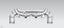 VALVED EXHAUST SYSTEM STRAIGHT PIPES for PORSCHE 911 992.2 CARRERA 3.0T 2024+ FORZA PERFORMANCE Custom Fit

Set includes:

Straight Pipes
Valves
Material: Stainless Steel (Can be made of Titanium)

Production time: 10-15 days
