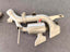 VALVED EXHAUST CATBACK MUFFLER WITH MIDDLE X PIPE for FERRARI 12 CILINDRI V12 6.5 2024+ FORZA PERFORMANCE Custom Fit

Set includes:

Middle X Pipe
Left Valved Bypass Muffler with Exhaust Tips
Right Valved Bypass Muffler with Exhaust Tips
Electronic Valve Actuators
Material: Stainless Steel (Can be made of Titanium)

Production time: 10-15 days
