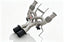 EXHAUST CATBACK MUFFLER for MCLAREN 750S 4.0T V8 2023+

Set includes:

Straight Pipes
Valves
Material: Stainless Steel (Can be made of Titanium)

Production time: 10-15 days
