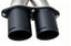 EXHAUST CATBACK MUFFLER for MCLAREN 750S 4.0T V8 2023+

Set includes:

Straight Pipes
Valves
Material: Stainless Steel (Can be made of Titanium)

Production time: 10-15 days