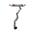 EXHAUST DOWNPIPE for MERCEDES BENZ V167 GLE 450 4MATIC 2019+

Set includes:

Single Midpipe with Flexpipe

Valved Bypass Mufflers


Production time: 15 working days

Material: Stainless Steel (can be made in Titanium)

Optional:&nbsp;We can offer downpipe and catless downpipe

NOTE: Professional installation is required.

FEATURES:

Engineered Digital prototyping using 3D CAD design software, each car model chassis has been 3D laser scanned in the factor
Factory run all test cars on Italian 1200HP Dyno mach