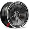 FORGED WHEELS V-392 for Any Car