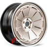 FORGED WHEELS V-392 for Any Car
