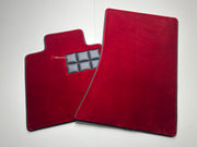 VELOUR FLOOR MATS for ROLLS ROYCE PHANTOM DROPHEAD COUPE 2002 - 2016
Set includes:

Floor Mats
Material: Velour