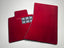 VELOUR FLOOR MATS for ROLLS ROYCE PHANTOM DROPHEAD COUPE 2002 - 2016
Set includes:

Floor Mats
Material: Velour