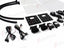 VENTILATED SEATS for LAND ROVER DEFENDER 90 110 130 L663 2020+
Set includes:

Ventilated Seats

NOTE: Professional installation is required.
