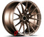 Forged Wheels For Luxury cars | Buy Vorsteiner VFA-102