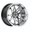 FORGED WHEELS VFN 507 for Any Car