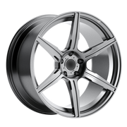 FORGED WHEELS VFN 506 for Any Car
