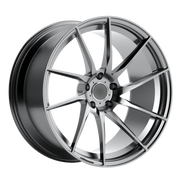 FORGED WHEELS VFN 509 for Any Car