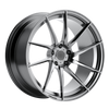 FORGED WHEELS VFN 509 for Any Car