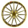 VMFL 01 RAYS STYLE 20 INCH FORGED WHEELS RIMS FOR LOTUS ELETRE