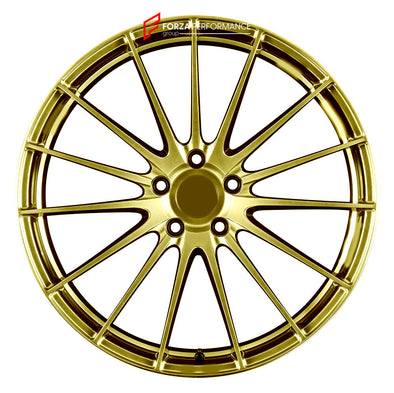VMFL 01 RAYS STYLE 20 INCH FORGED WHEELS RIMS FOR LOTUS ELETRE