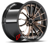 Forged Wheels For Luxury cars | Buy Vorsteiner VMP-202