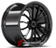 Forged Wheels For Luxury cars | Buy Vorsteiner VMP-202
