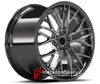 Forged Wheels For Luxury cars | Buy Vorsteiner VMP-206