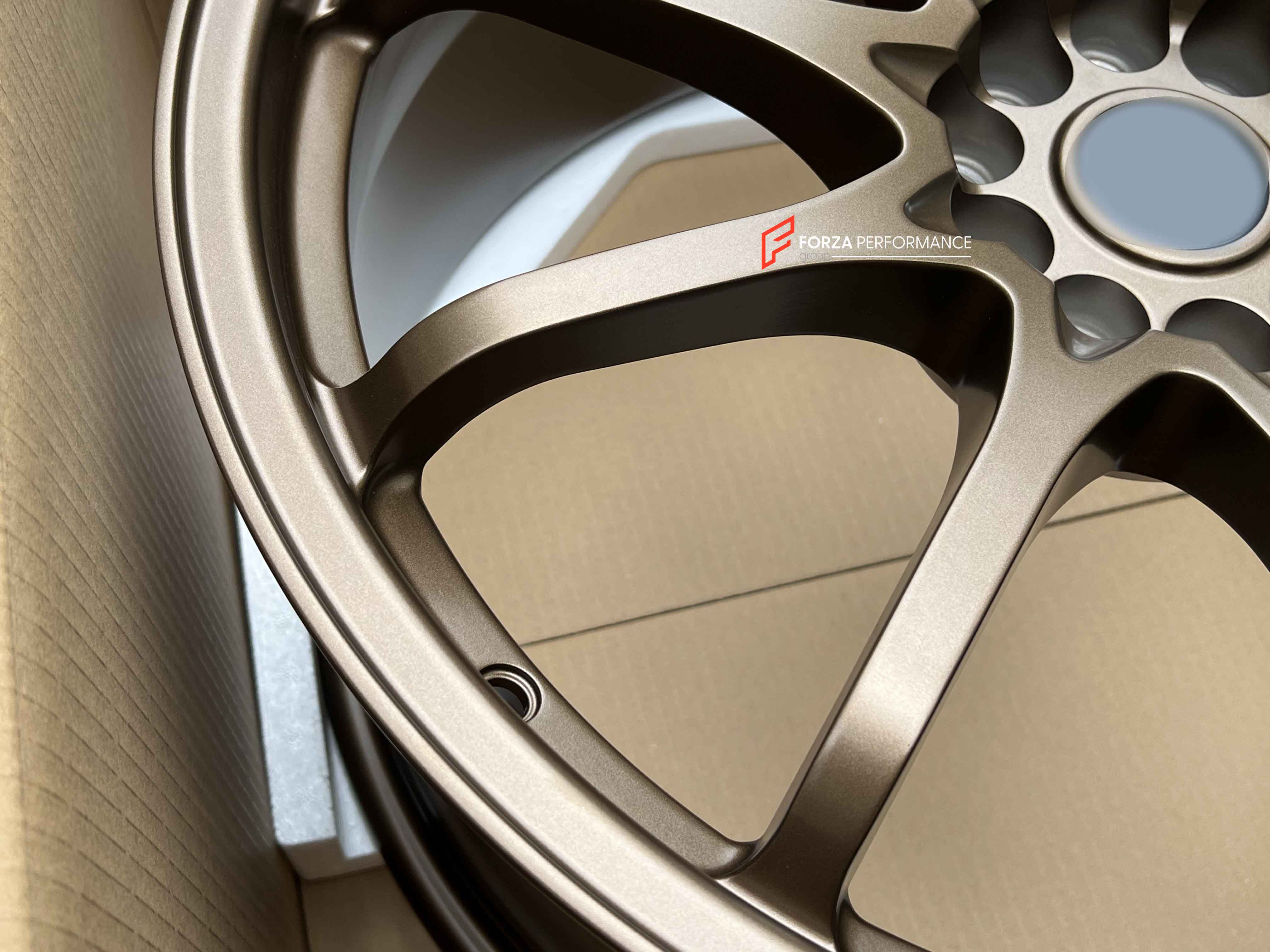 Volk Racing CE28N 10 SPOKE DESIGN 20 INCH FORGED WHEELS RIMS