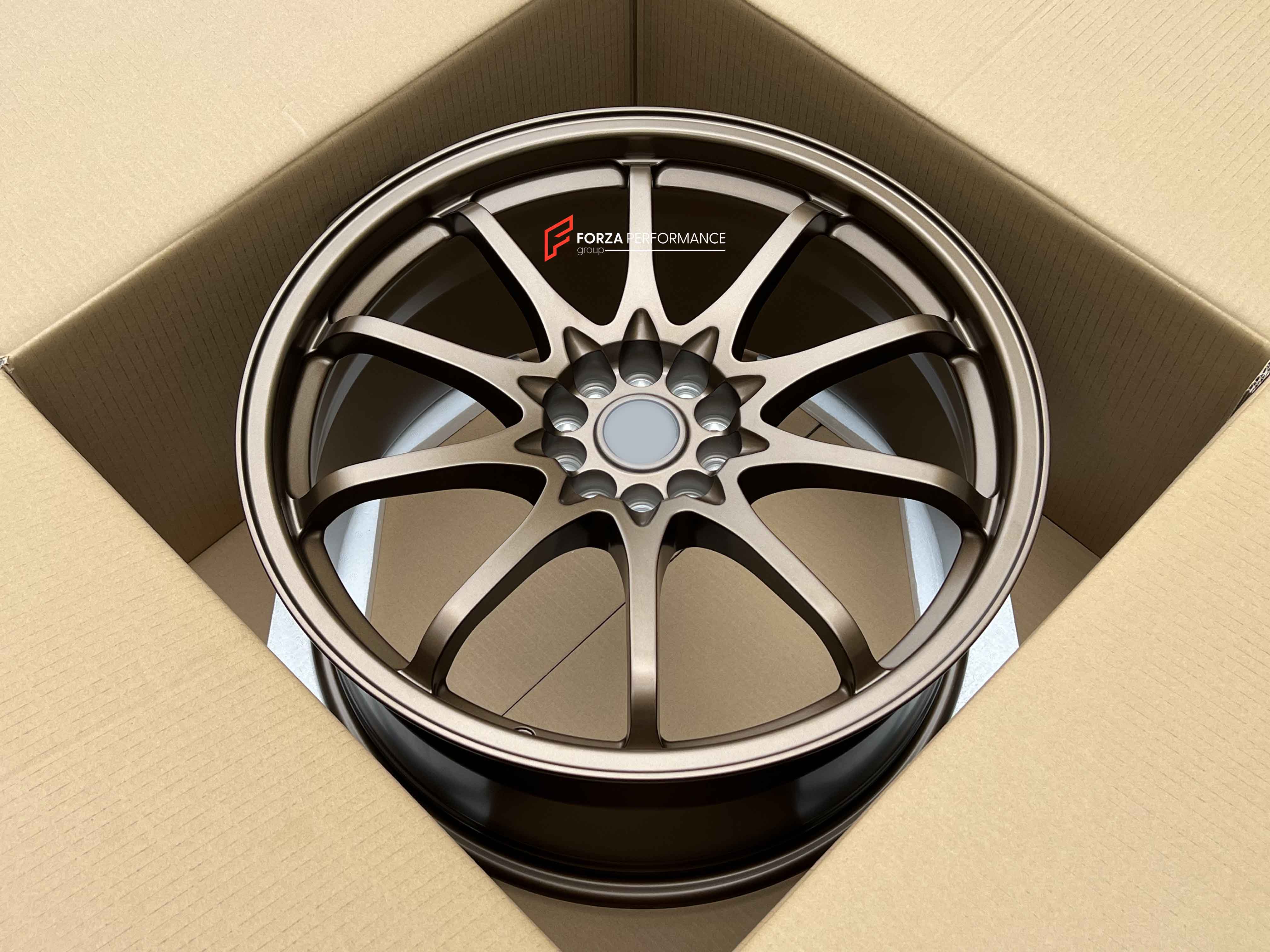 れん Volk Racing CE28N 10 SPOKE DESIGN 20 INCH FORGED WHEELS RIMS