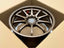 Volk Racing CE28N 10 SPOKE DESIGN 20 INCH FORGED WHEELS RIMS FOR NISSAN GT-R R35