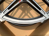 VORSTEINER STYLE 22 23 INCH FORGED WHEELS RIMS FOR BMW X6M