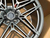 VORSTEINER STYLE 22 23 INCH FORGED WHEELS RIMS FOR BMW X6M