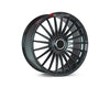 VOSSEN HF-8 STYLE 22 INCH FORGED WHEELS RIMS FOR MERCEDES-BENZ S-CLASS W222 S63