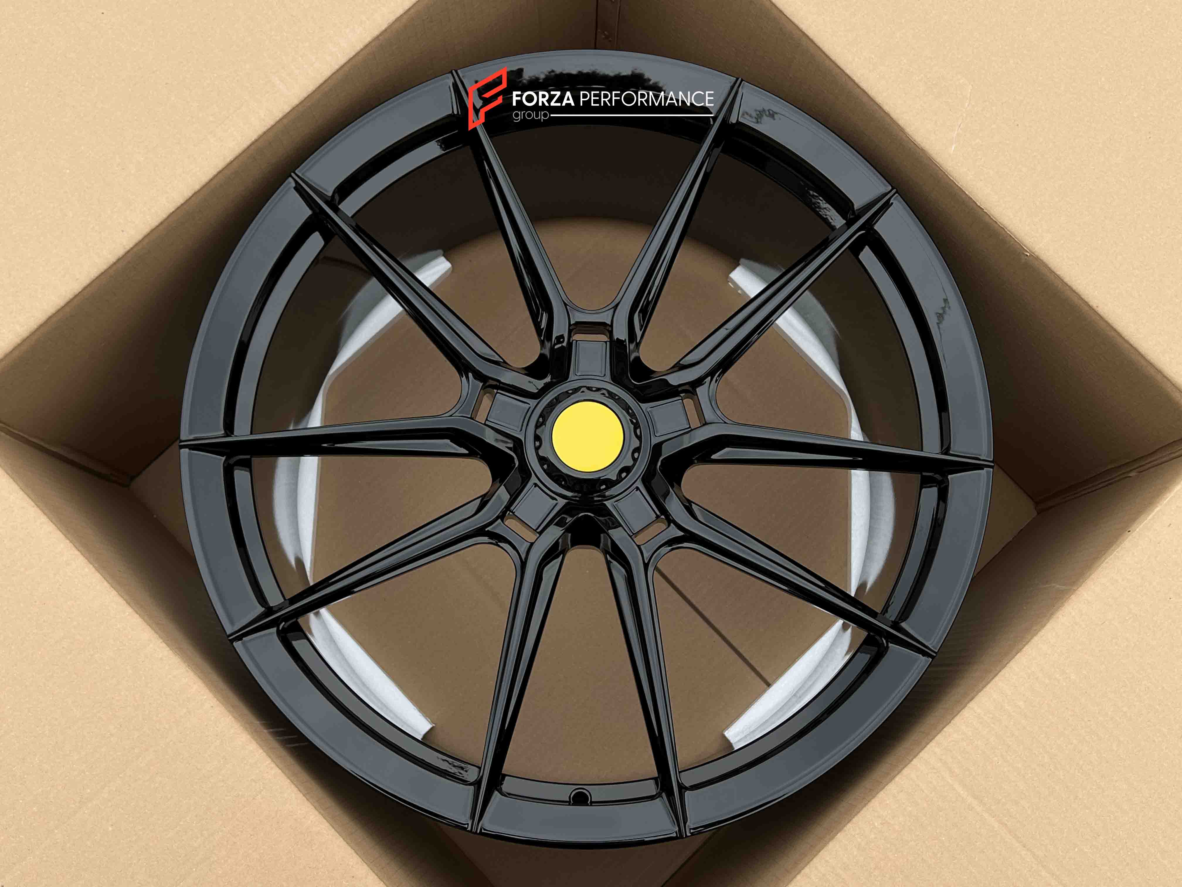 vossen-nf-9-style-forged-