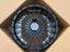 VOSSEN S17-14 DESIGN 22 INCH FORGED WHEELS RIMS FOR BMW I7 G70