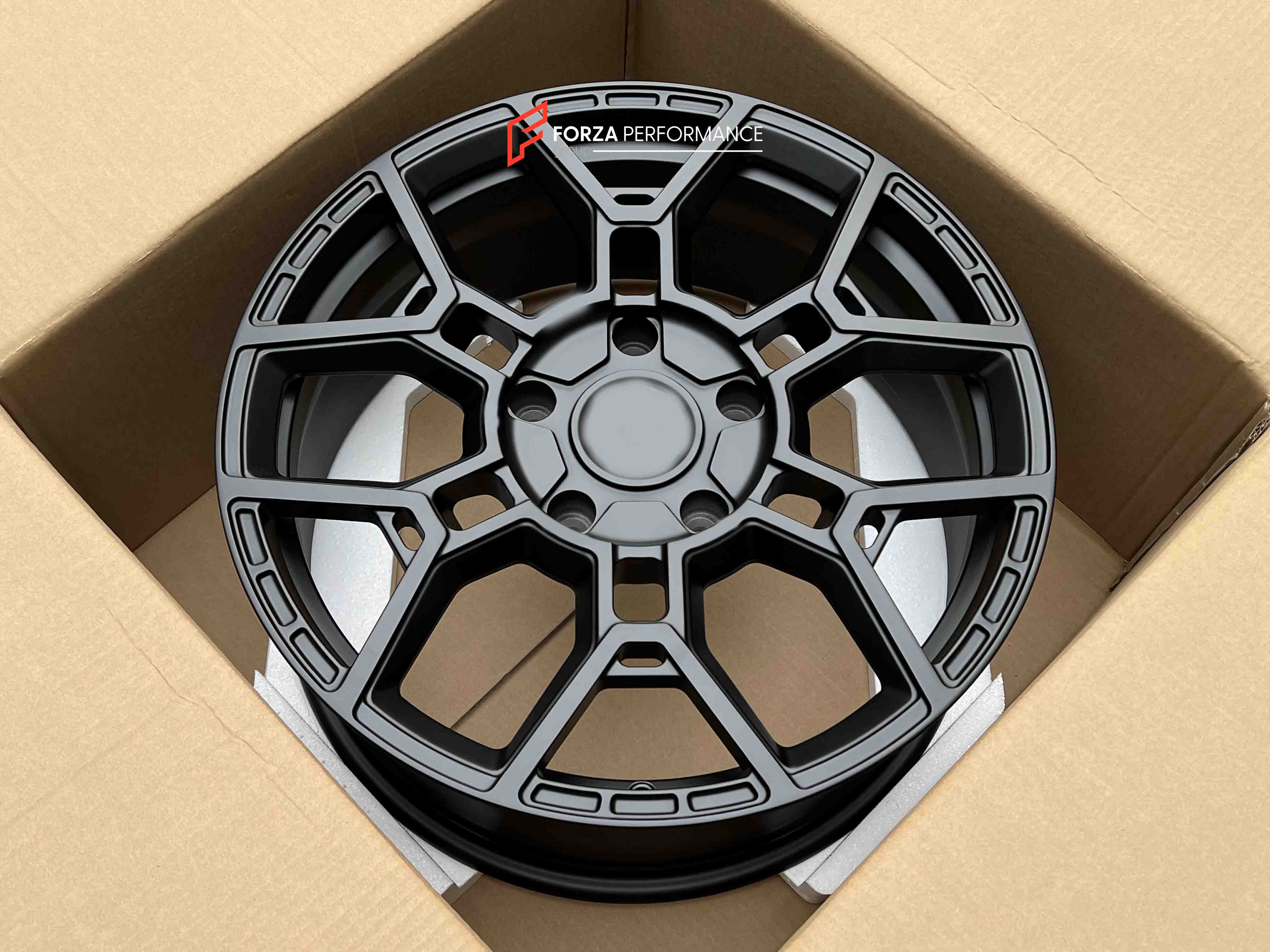 VOSSEN UV-4 STYLE FORGED WHEELS RIMS for MERCEDES-BENZ G-CLASS G63 AMG ...