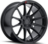 FORGED WHEELS RIMS FOR FERRARI SF90 STRADALE