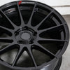 FORGED WHEELS RIMS FOR FERRARI SF90 STRADALE