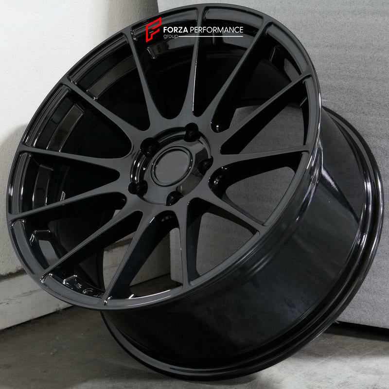 FORGED WHEELS RIMS FOR FERRARI SF90 STRADALE | MV Forged Wheels ...