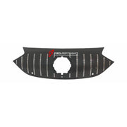 W295 FRONT GT GRILLE for Mercedes-Benz EQE-Class 2022+