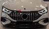 W295 FRONT GT GRILLE for Mercedes-Benz EQE-Class 2022+