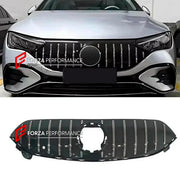 FRONT GRILLE for MERCEDES BENZ EQS CLASS AMG 53 W297 2021+