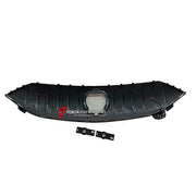 FRONT GRILLE for MERCEDES BENZ EQS CLASS AMG 53 W297 2021+