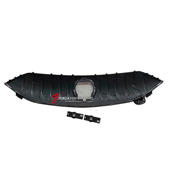 FRONT GRILLE for MERCEDES BENZ EQS CLASS AMG 53 W297 2021+