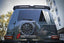 CARBON BODY KIT FOR MERCEDES-BENZ W464 G63 G500 G550 2019-2022