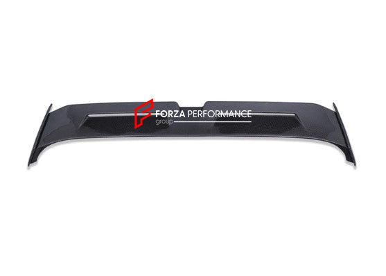 CARBON BODY KIT FOR MERCEDES-BENZ W464 G63 G500 G550 2019-2022