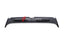 CARBON BODY KIT FOR MERCEDES-BENZ W464 G63 G500 G550 2019-2022