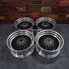 20 INCH FORGED WHEELS RIMS for BMW All Models