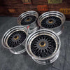 20 INCH FORGED WHEELS RIMS for BMW All Models