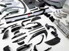 WIDE CARBON BODY KIT FOR BENTLEY BENTAYGA W12 2020+

Set includes:

Front bumper assembly
Hood / Bonnet
Carbon Mirror Covers
Front Fender Flares
Side Skirts
Roof Spoiler
Rear Spoiler
Rear Fender Flares
Rear Bumper Assembly

Rear Diffuser

Material: Dry carbon

NOTE: Professional installation is required.