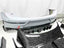 WIDE CARBON BODY KIT FOR BENTLEY BENTAYGA W12 2020+

Set includes:

Front bumper assembly
Hood / Bonnet
Carbon Mirror Covers
Front Fender Flares
Side Skirts
Roof Spoiler
Rear Spoiler
Rear Fender Flares
Rear Bumper Assembly

Rear Diffuser

Material: Dry carbon

NOTE: Professional installation is required.