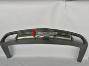 WIDE BODY KIT FOR CADILLAC CTSV 2013-2019  Set include:  Front Bumper assembly Front Fenders Hood/Bonnet Side Skirts Rear Diffuser Rear Spoiler