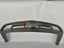 WIDE BODY KIT FOR CADILLAC CTSV 2013-2019  Set include:  Front Bumper assembly Front Fenders Hood/Bonnet Side Skirts Rear Diffuser Rear Spoiler
