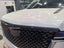 WIDE BODY KIT for CADILLAC ESCALADE 2021 - 2024

Set includes:


Front Lip
Front Grille Cover
Roof Spoiler
Rear Diffuser
Exhaust Tips

Material:Carbon Fiber

Note: Professional installation is required.

CONTACT US FOR PRICING